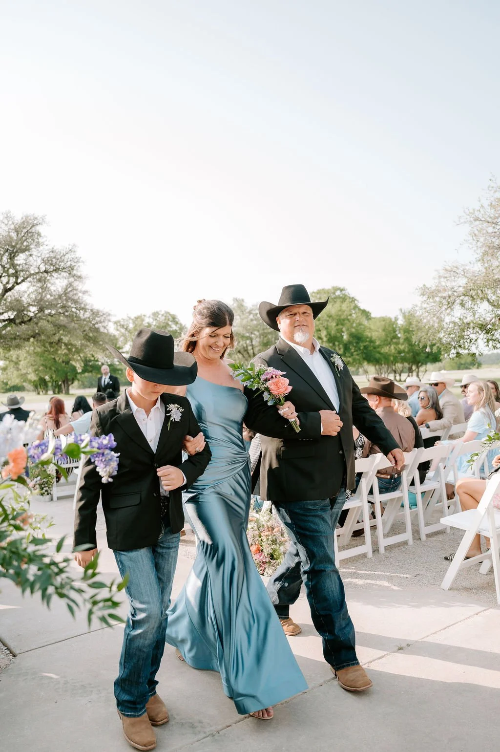 DFW-ranch-wedding-venue (5).jpg