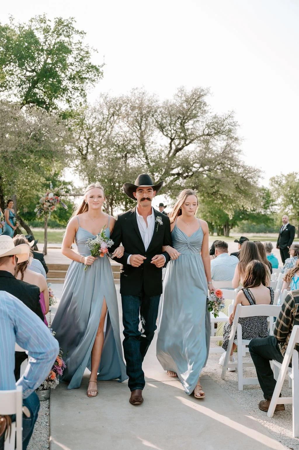 DFW-ranch-wedding-venue (4).jpg
