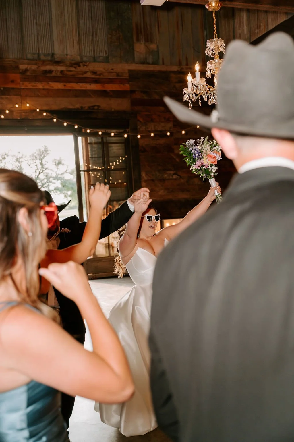 country-venue-north-tx-weddings-sparrow-creek (4).jpg