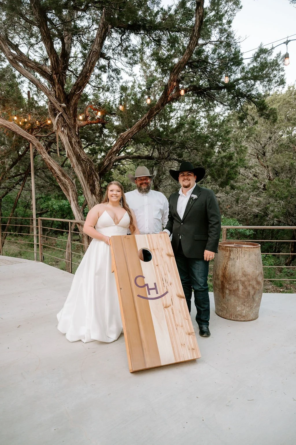 country-venue-north-tx-weddings-sparrow-creek (6).jpg