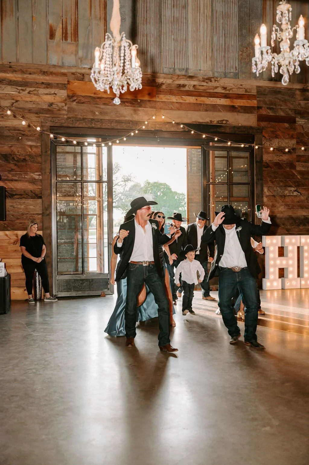 DFW-ranch-wedding-venue (7).jpg
