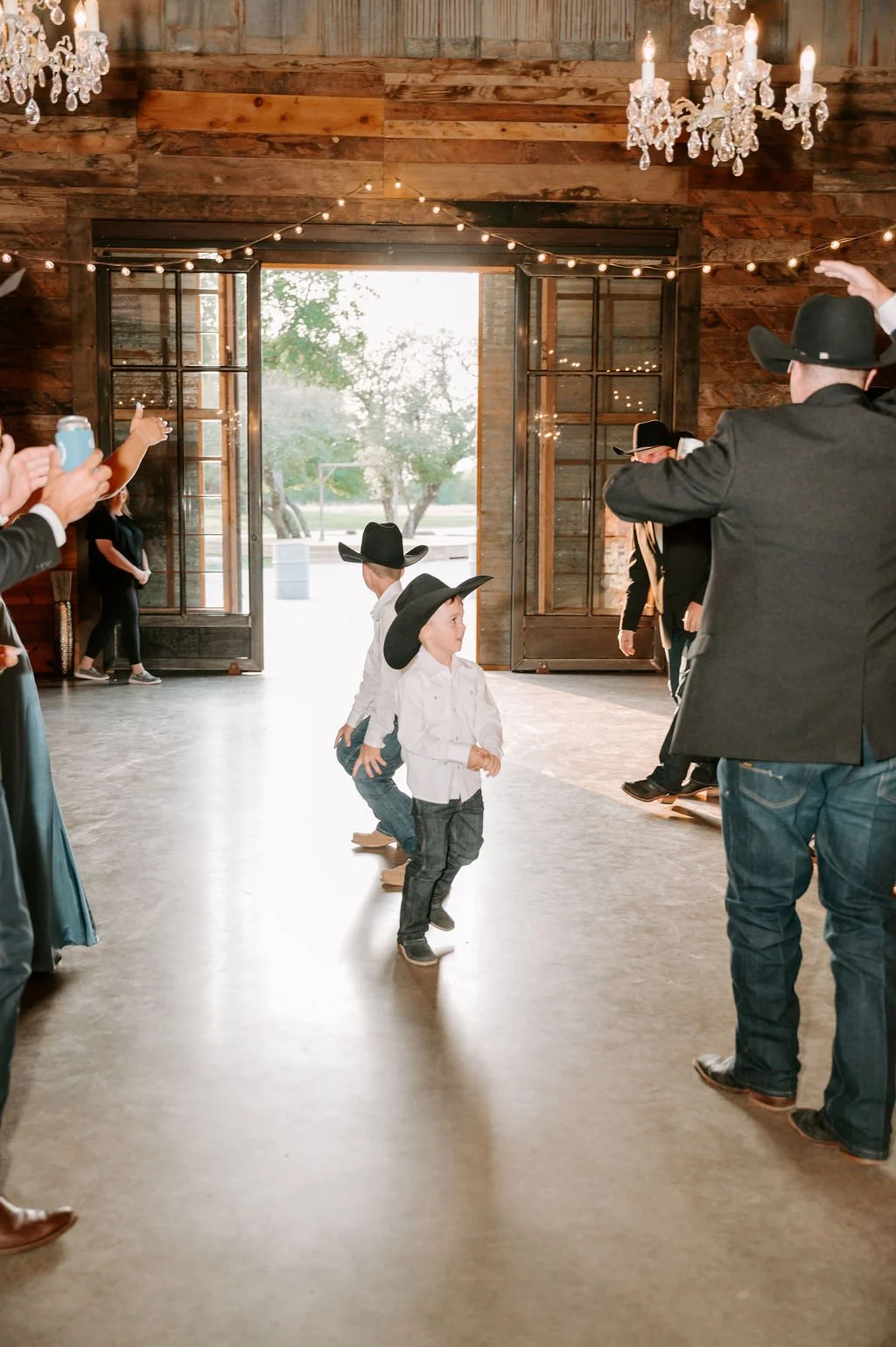DFW-ranch-wedding-venue (8).jpg