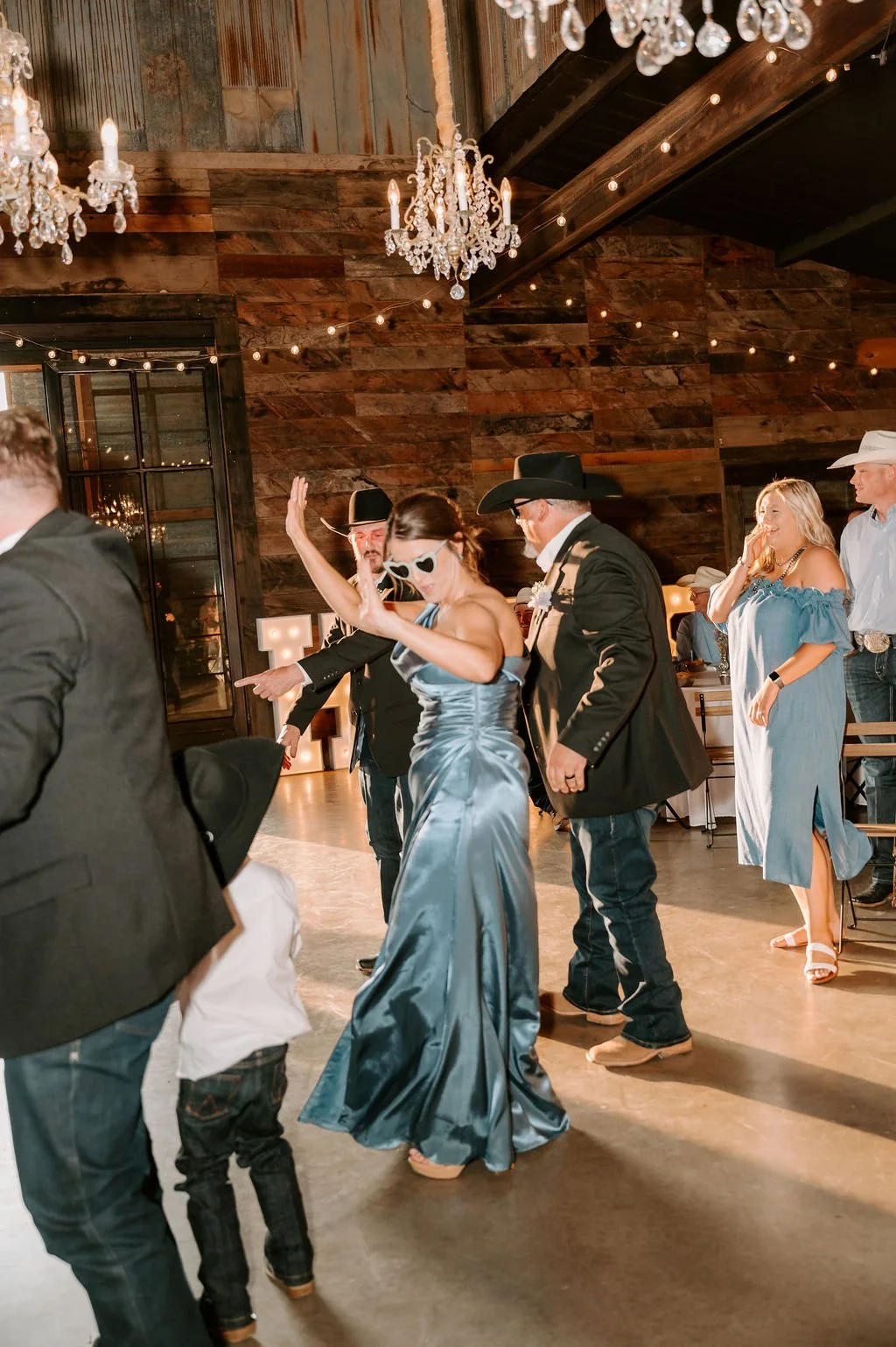 DFW-ranch-wedding-venue (9).jpg