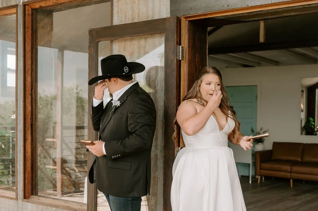 west-texas-wedding-venue-sparrow-creek-ranch (2).jpg
