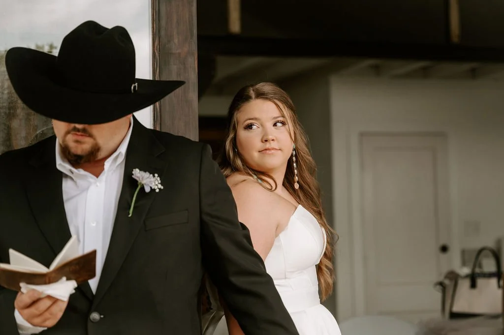 west-texas-wedding-venue-sparrow-creek-ranch (8).jpg