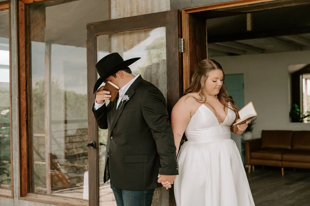 west-texas-wedding-venue-sparrow-creek-ranch (1).jpg