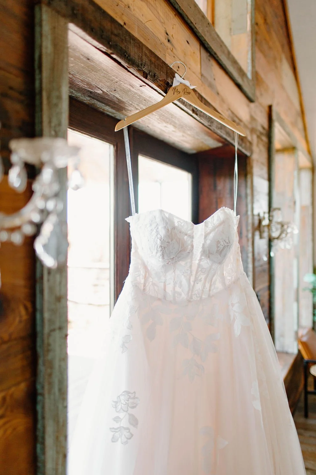 dfw-weekend-wedding-venue-garden-vibes (2).jpg