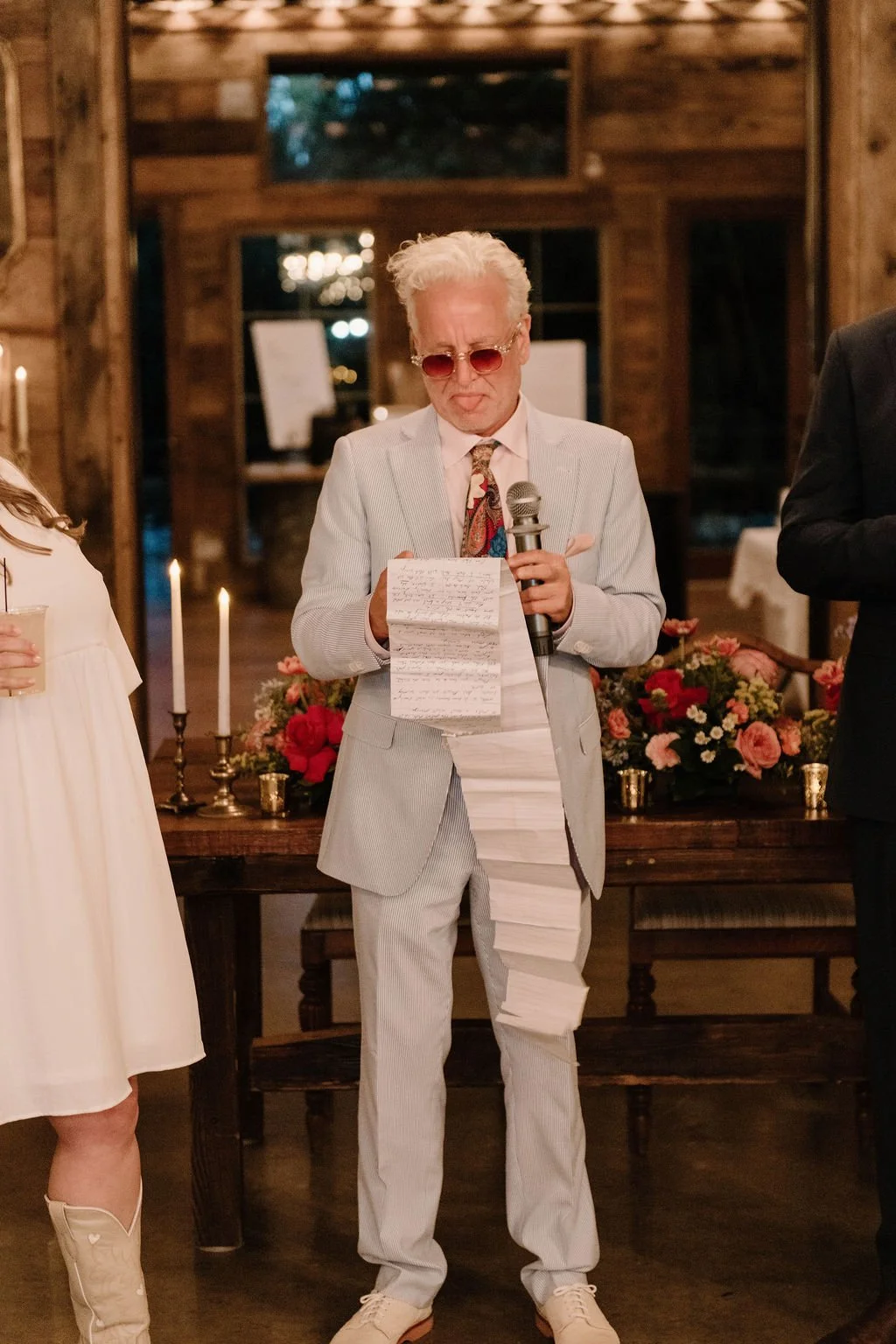 astone-photography-dfw (56).jpg