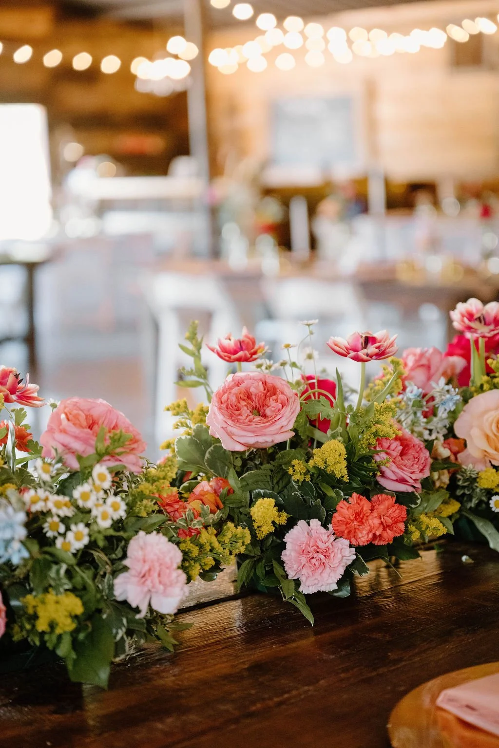 astone-photography-dfw (34).jpg