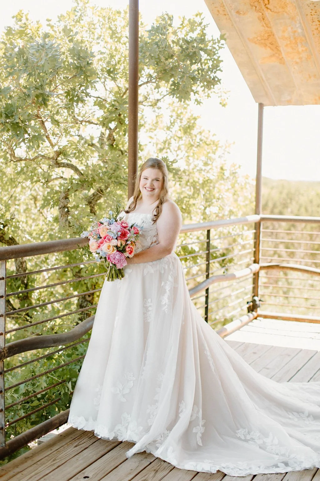 astone-photography-dfw (50).jpg