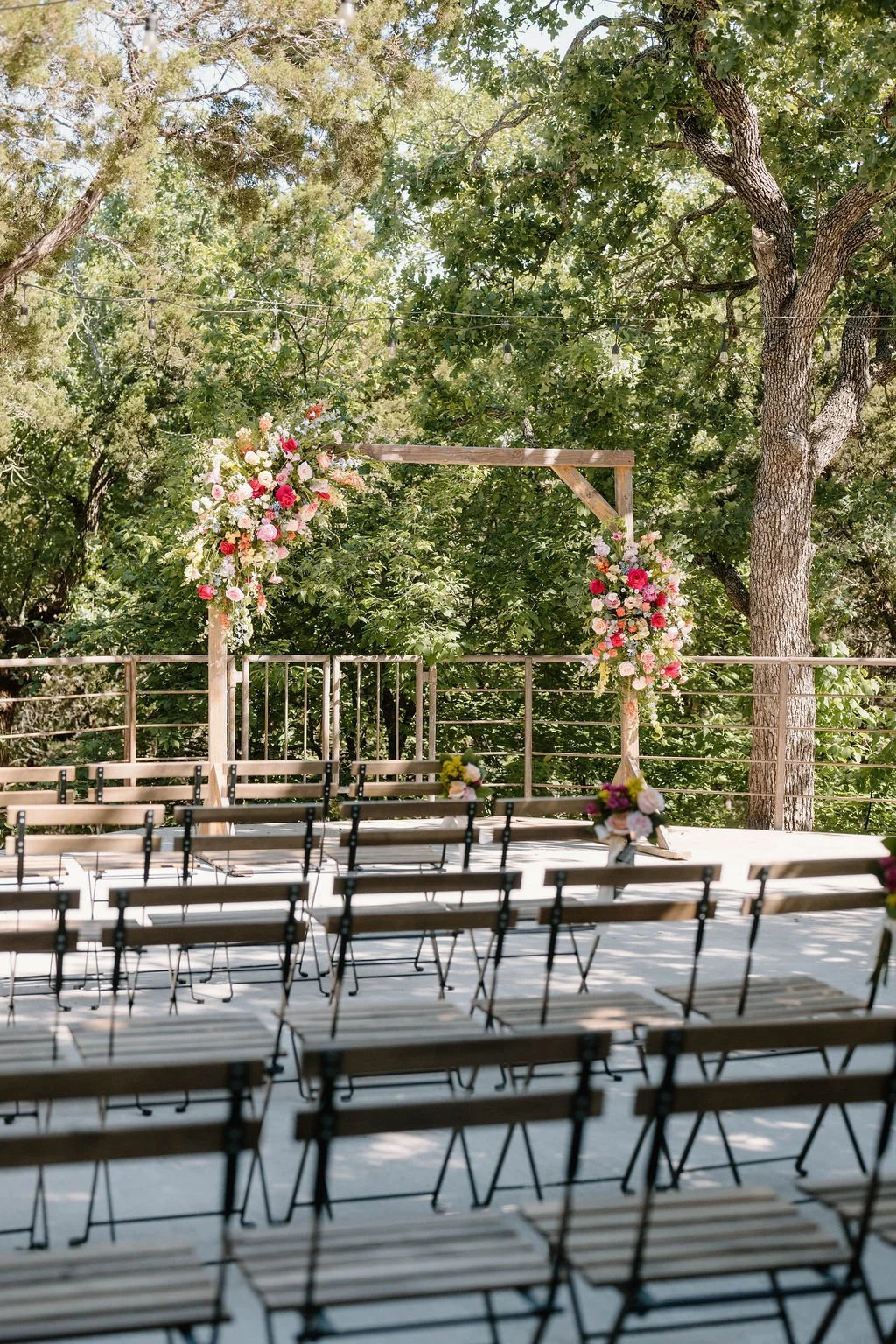 garden-wedding-dfw-sparrow-creek-venue (11).jpg