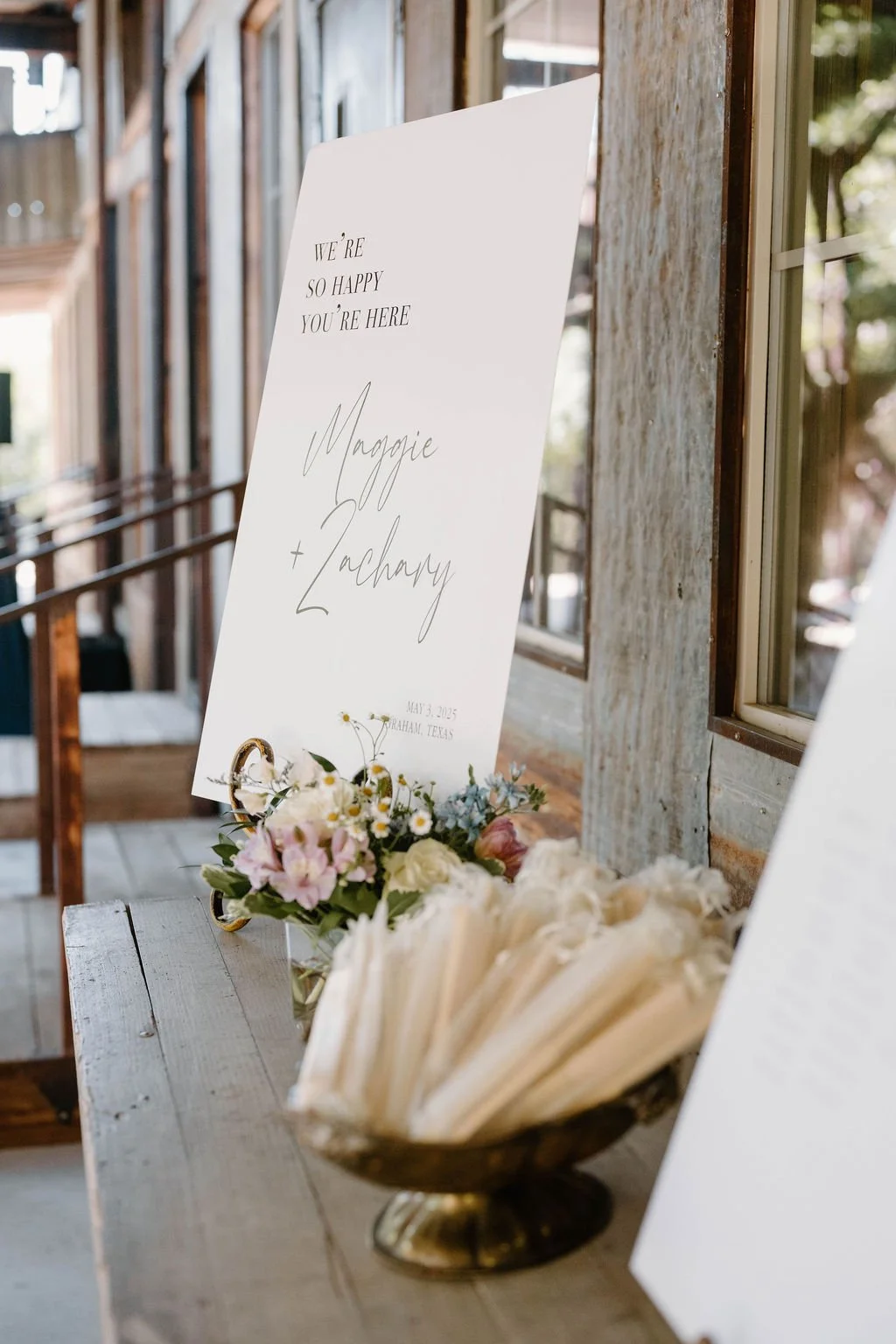 garden-wedding-dfw-sparrow-creek-venue (12).jpg