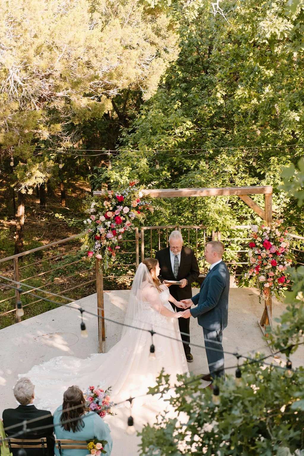 astone-photography-dfw (49).jpg