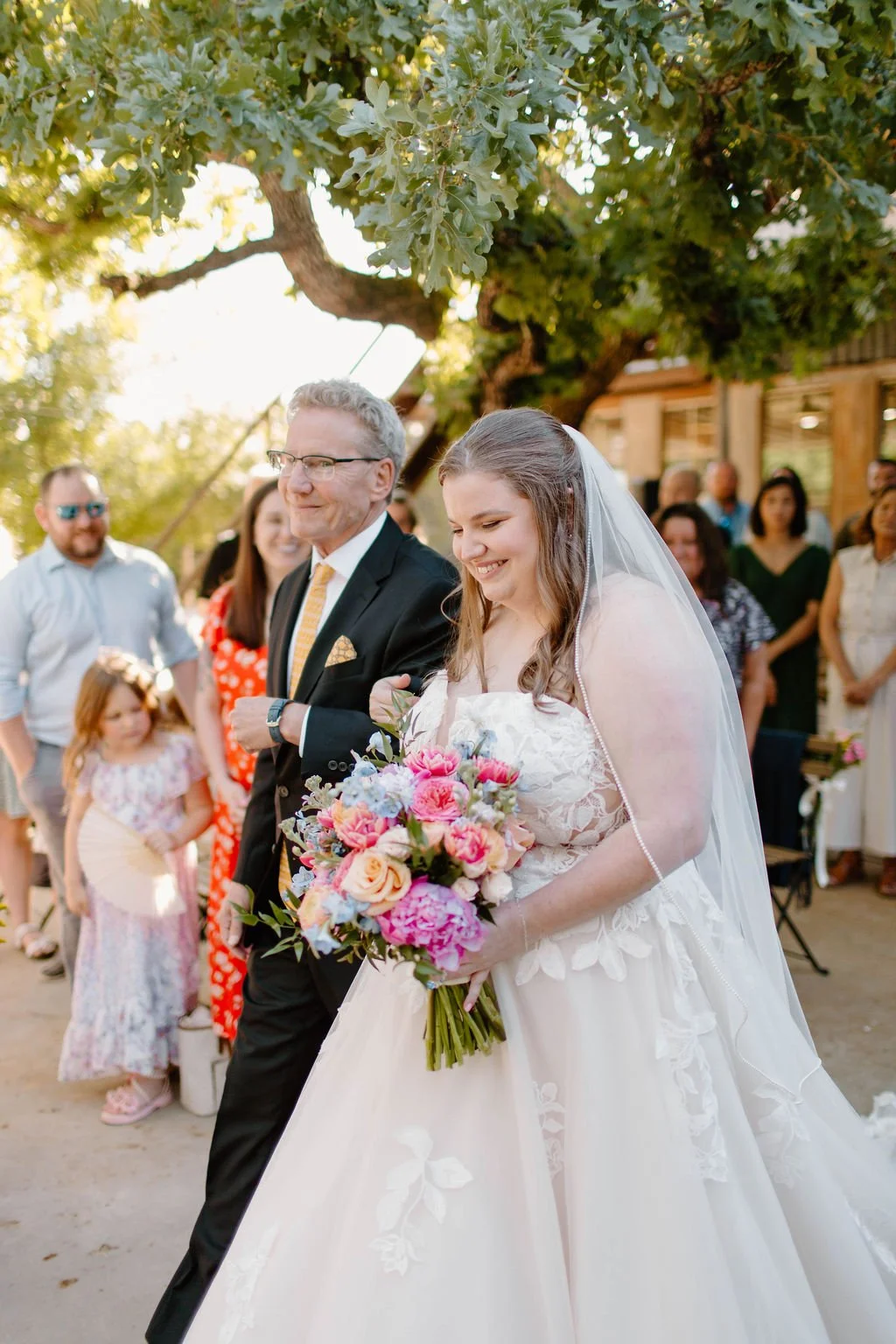 astone-photography-dfw (8).jpg