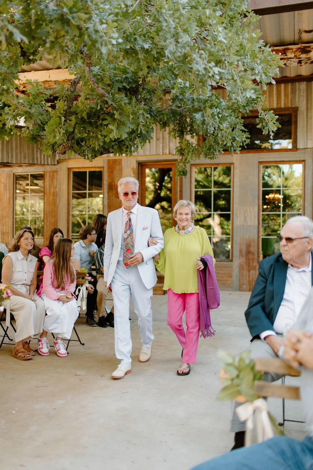 astone-photography-dfw (6).jpg