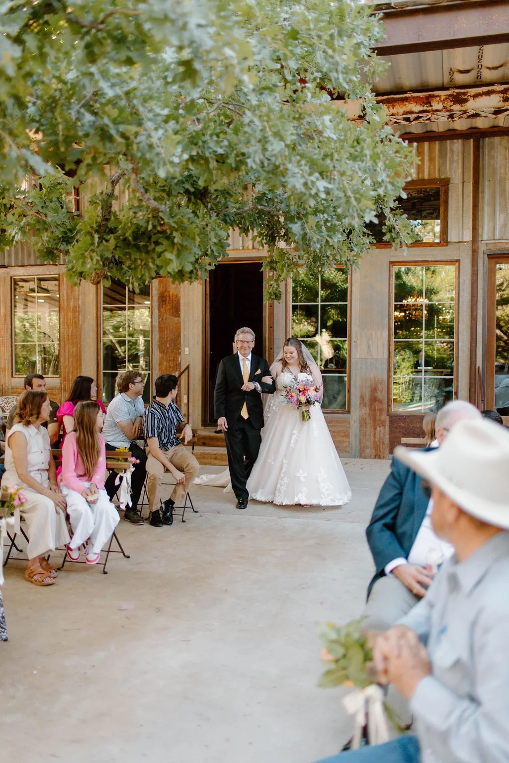 astone-photography-dfw (7).jpg