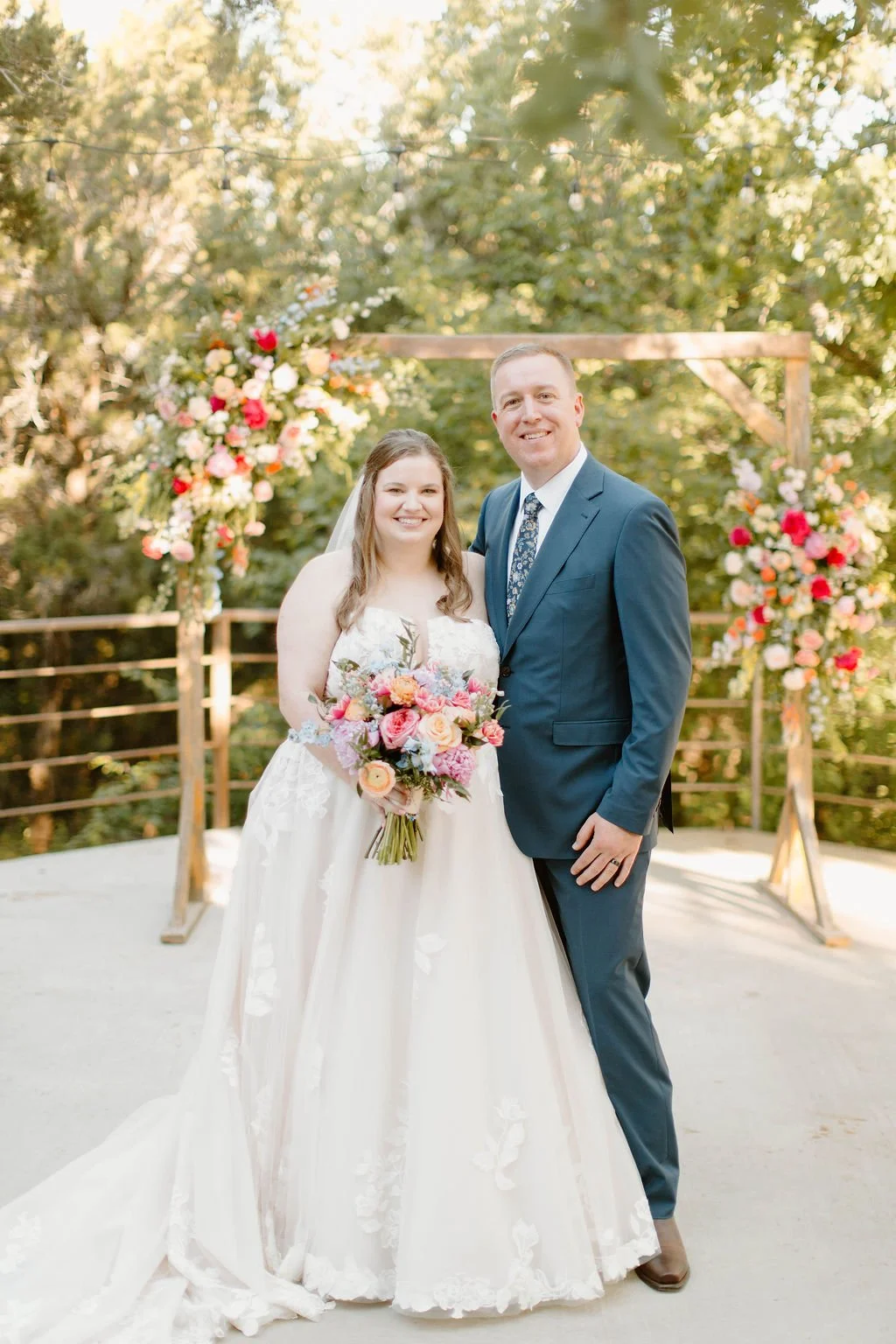 dfw-weekend-wedding-venue-garden-vibes (1).jpg