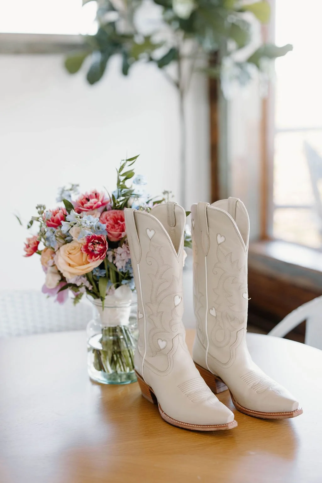 dfw-weekend-wedding-venue-garden-vibes (12).jpg