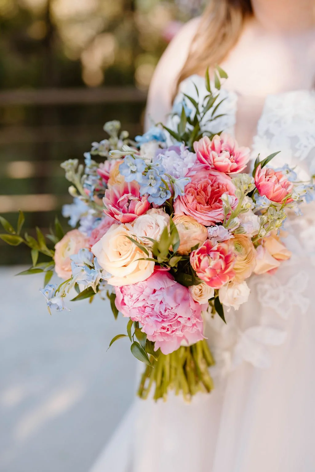 dfw-weekend-wedding-venue-garden-vibes (11).jpg