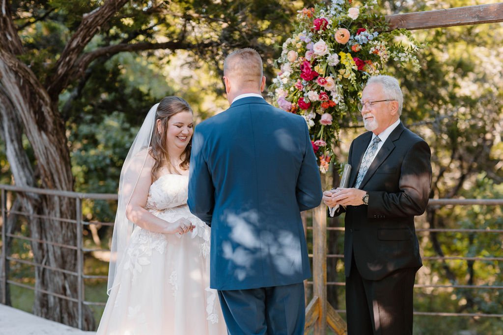 astone-photography-dfw (65).jpg