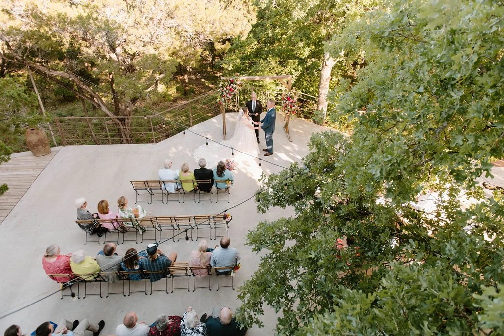 astone-photography-dfw (47).jpg