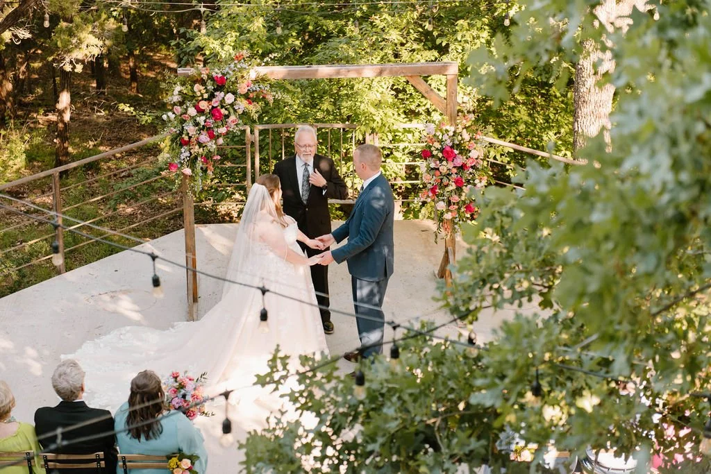 astone-photography-dfw (48).jpg