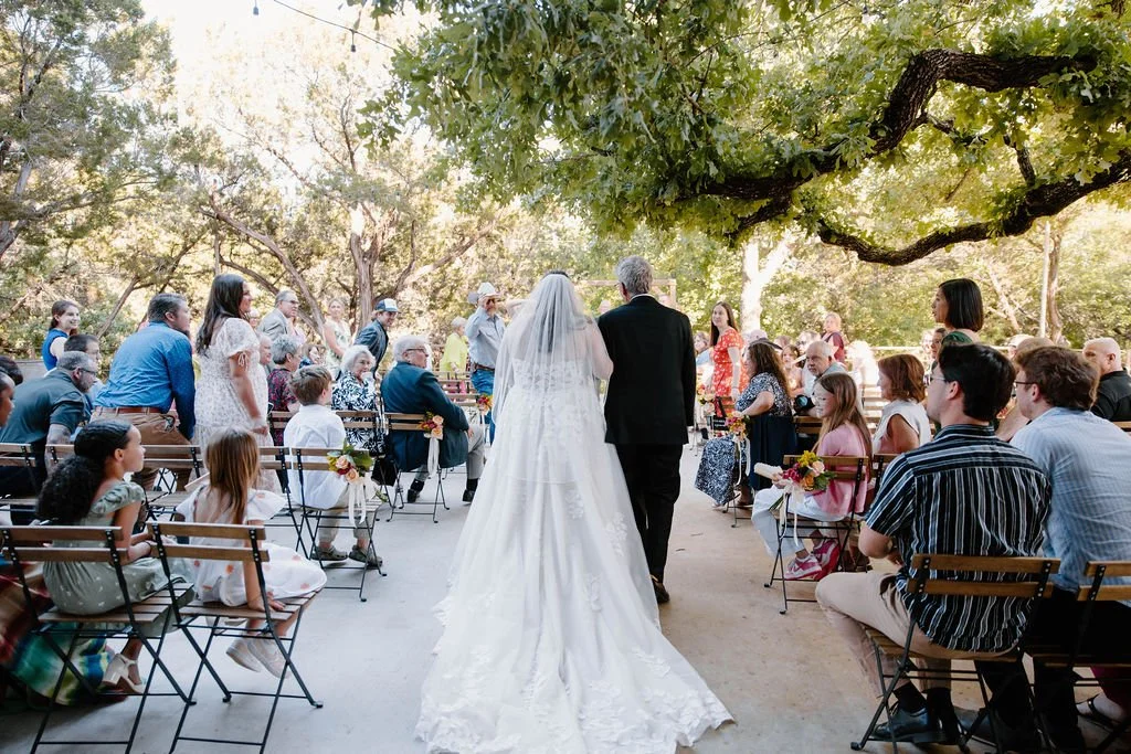 astone-photography-dfw (64).jpg