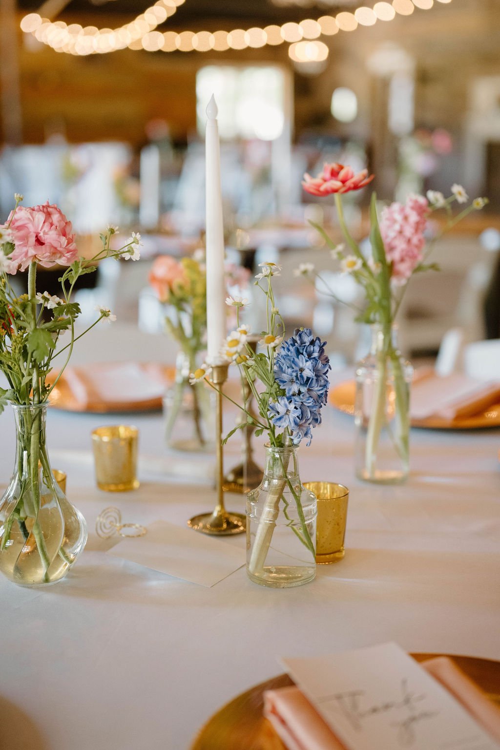 astone-photography-dfw (16).jpg