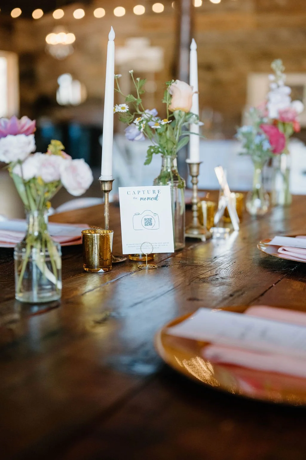 astone-photography-dfw (23).jpg