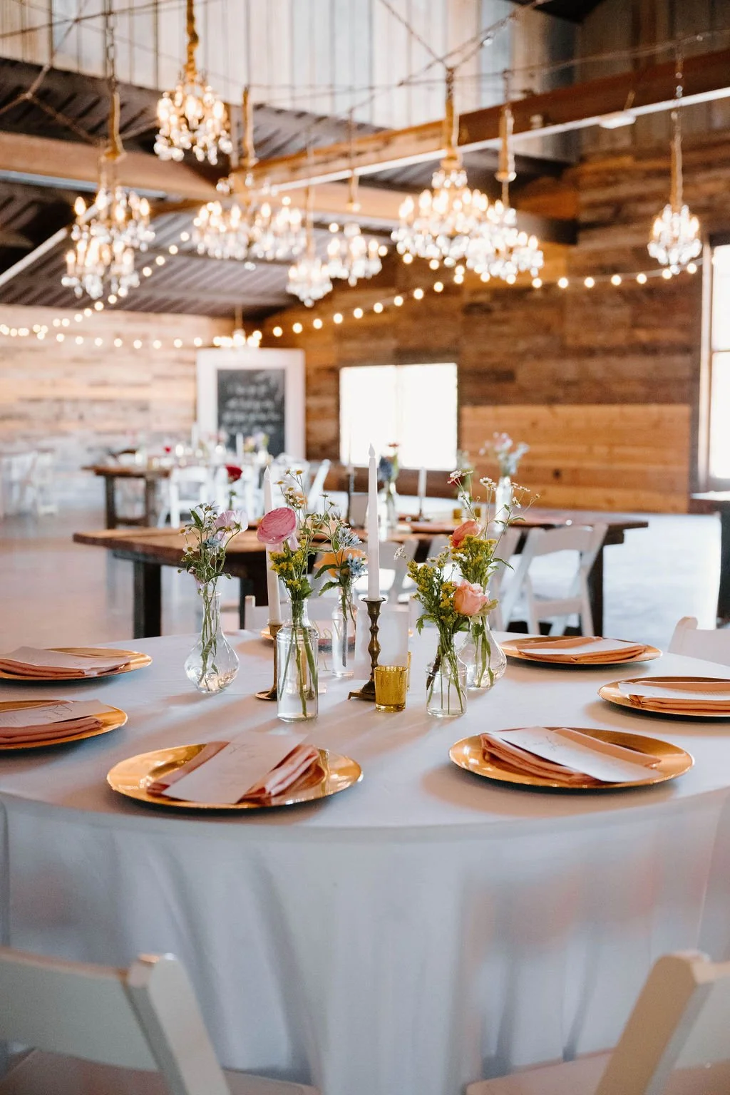 astone-photography-dfw (31).jpg