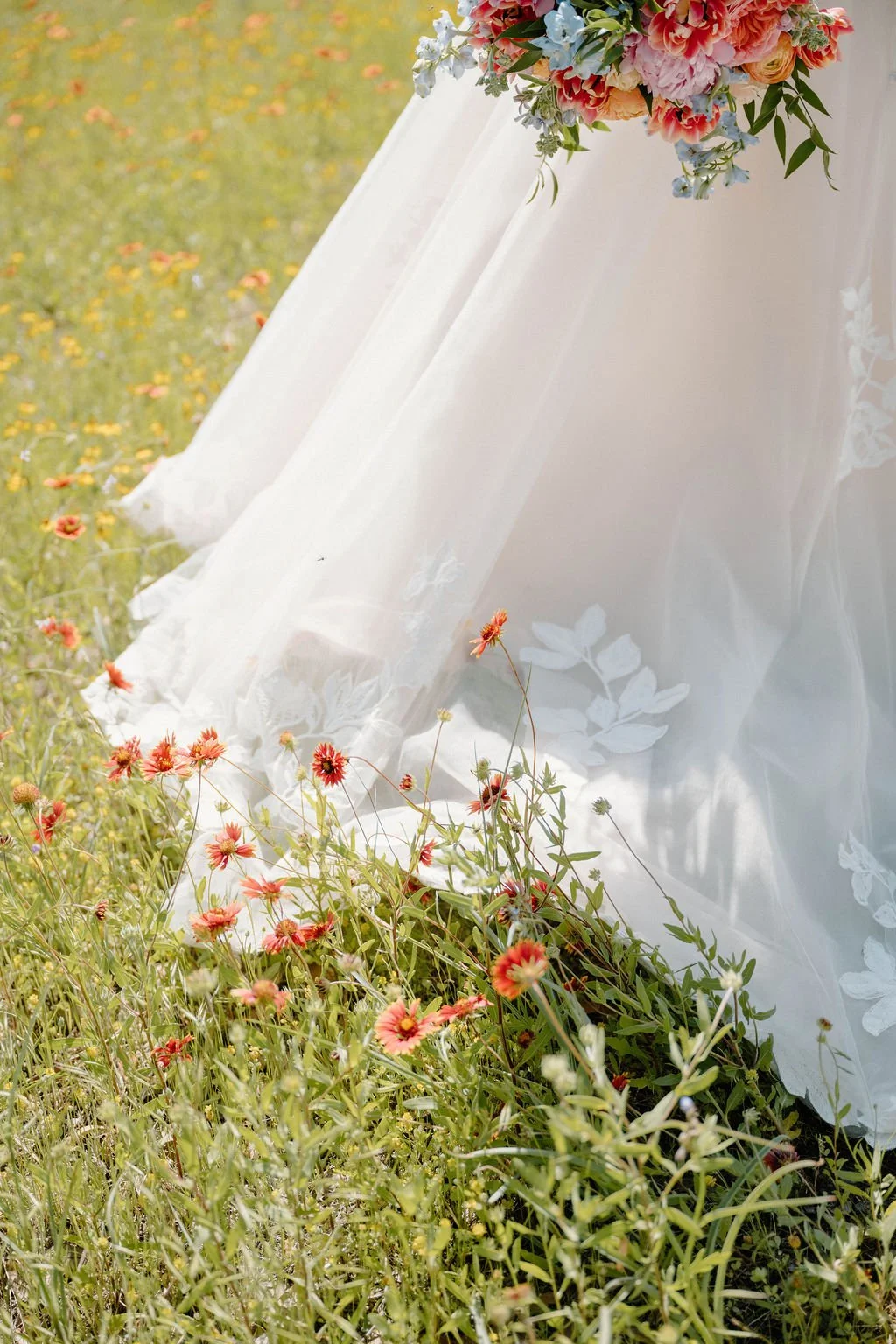 astone-photography-dfw (35).jpg