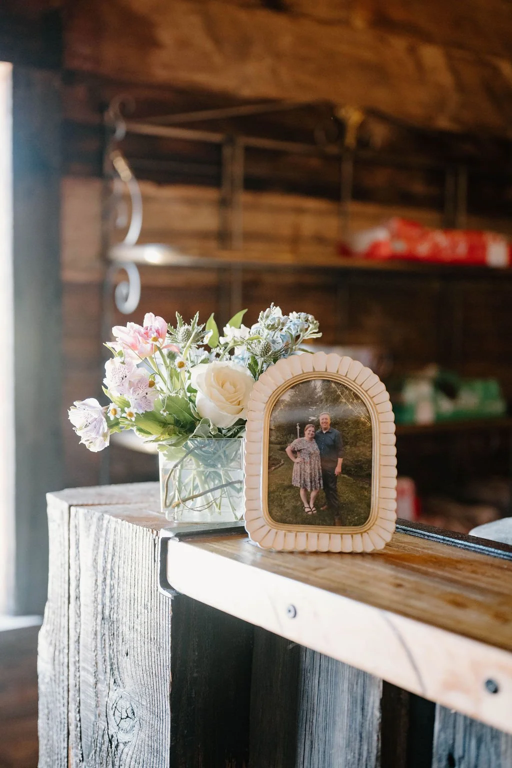 dfw-weekend-wedding-venue-garden-vibes (5).jpg