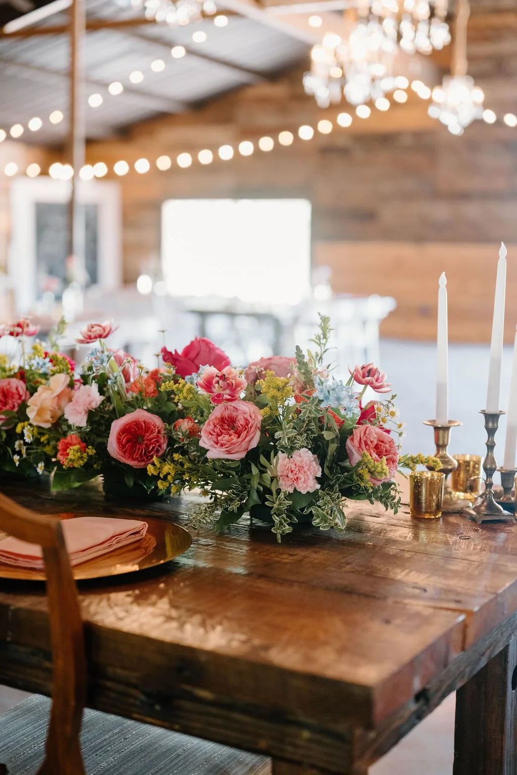 sparrow-creek-ranch-dfw-weekend-wedding-venu (5).jpg