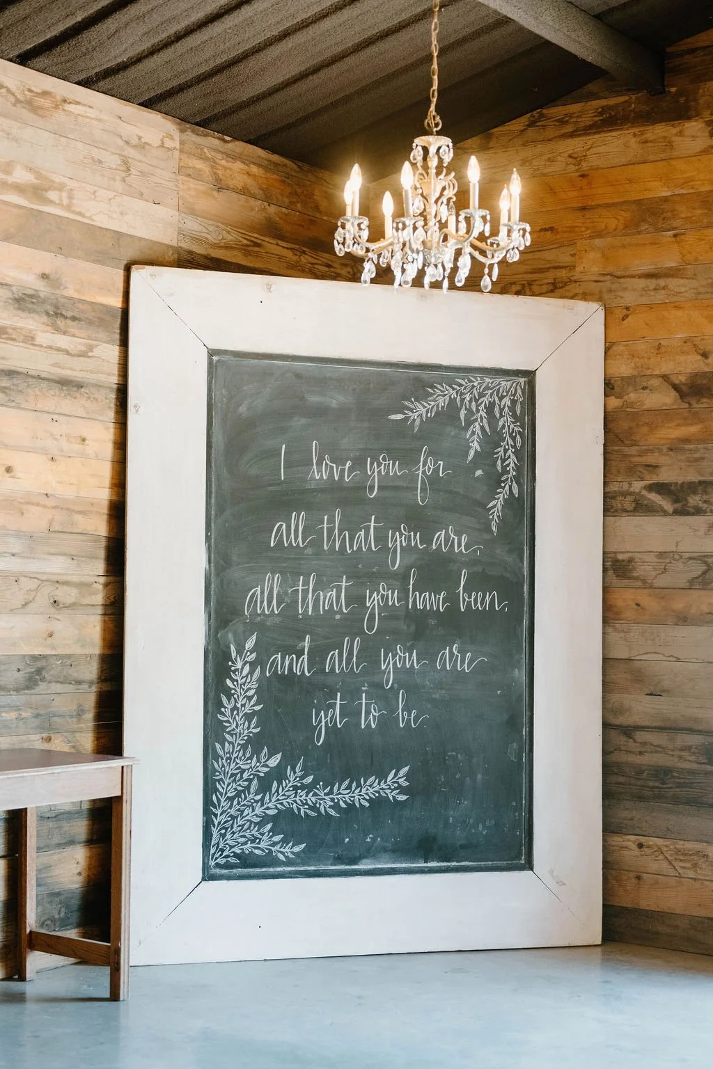 sparrow-creek-ranch-dfw-weekend-wedding-venu (7).jpg