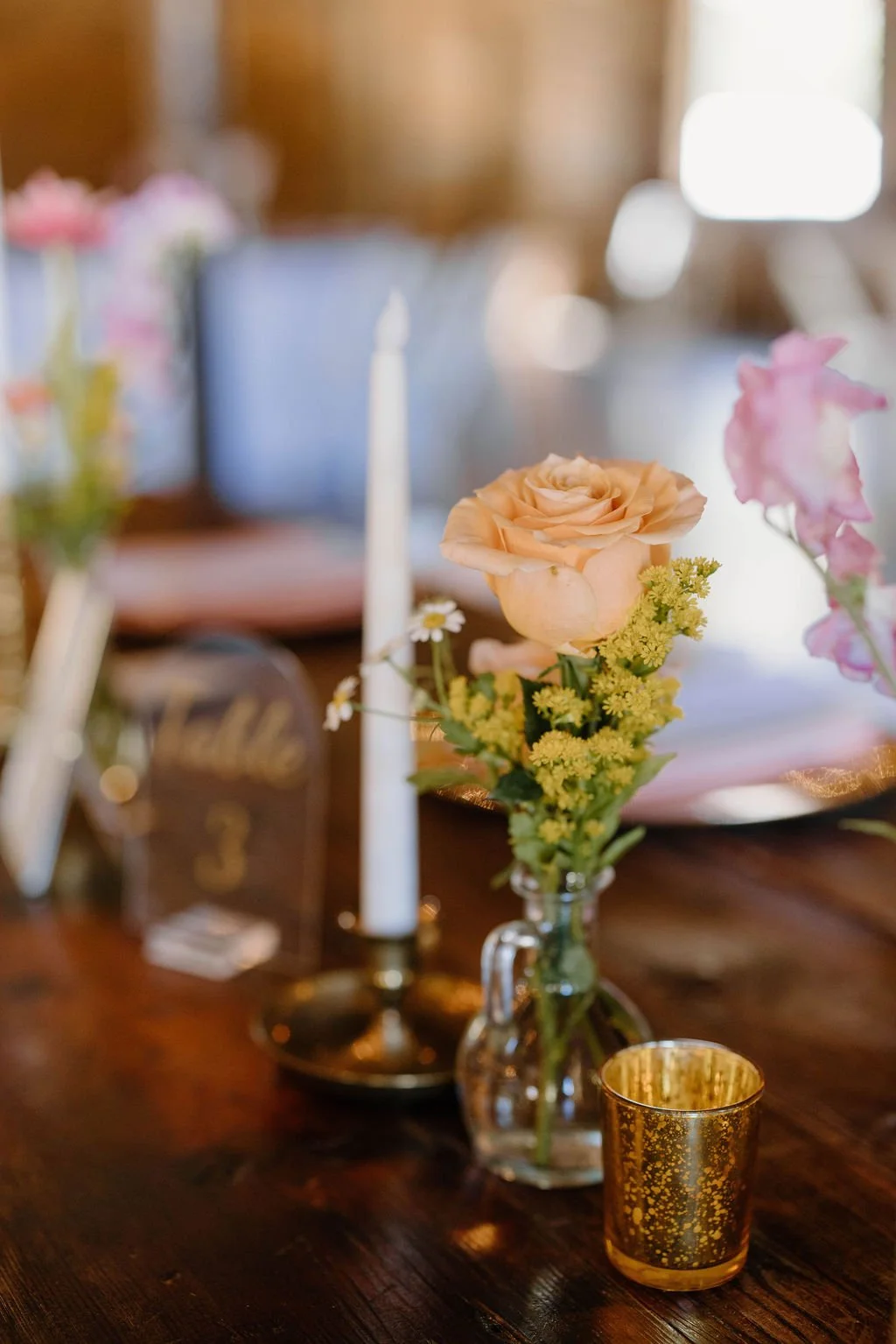 astone-photography-dfw (36).jpg