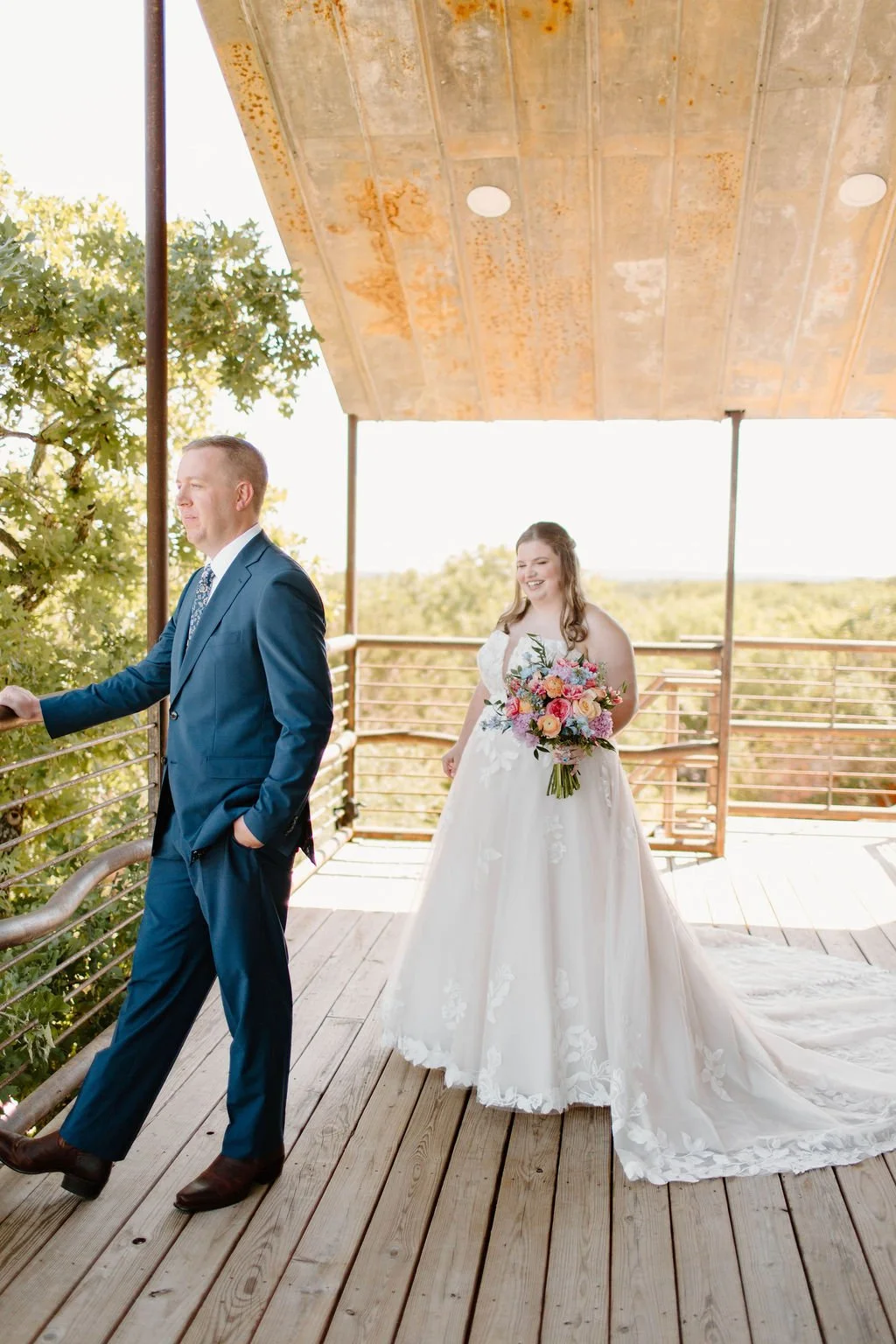 astone-photography-dfw (5).jpg