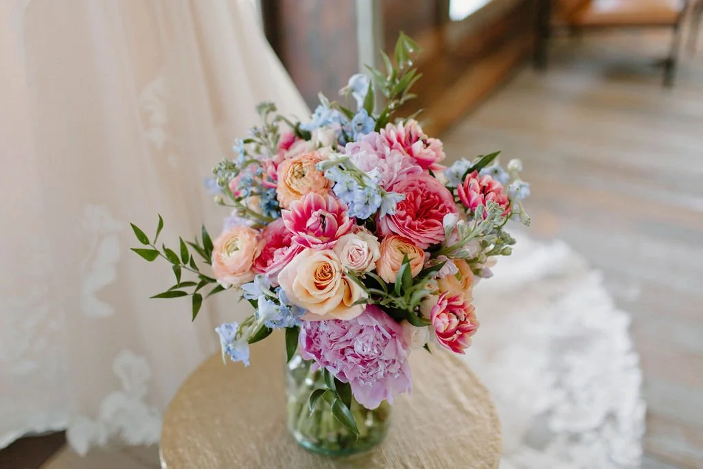 dfw-weekend-wedding-venue-garden-vibes (4).jpg