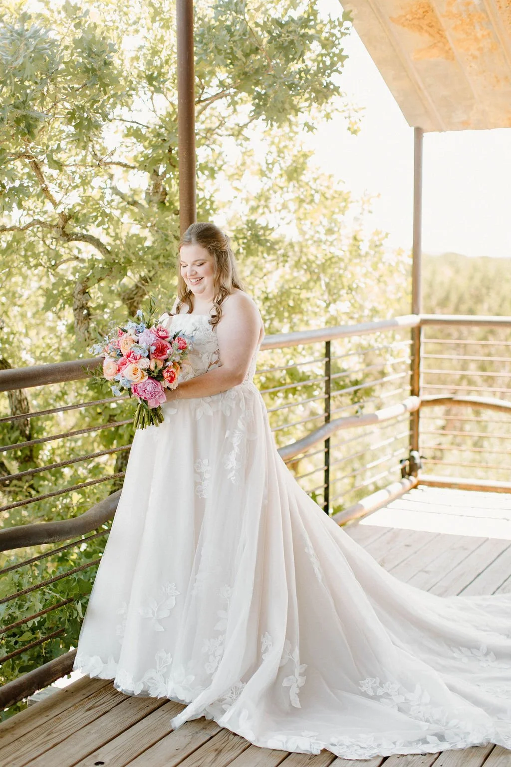 dfw-weekend-wedding-venue-garden-vibes (8).jpg