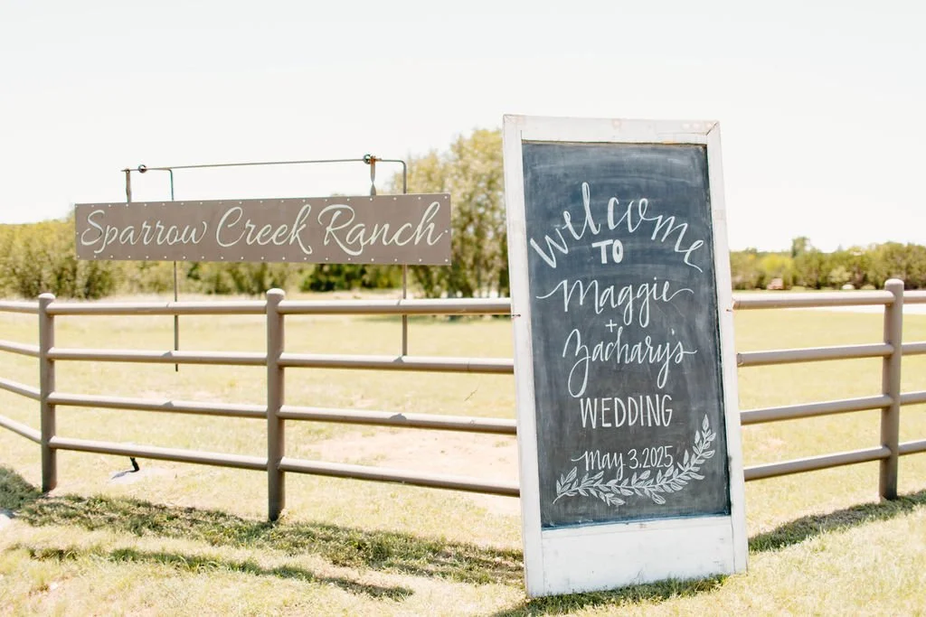 astone-photography-dfw (66).jpg