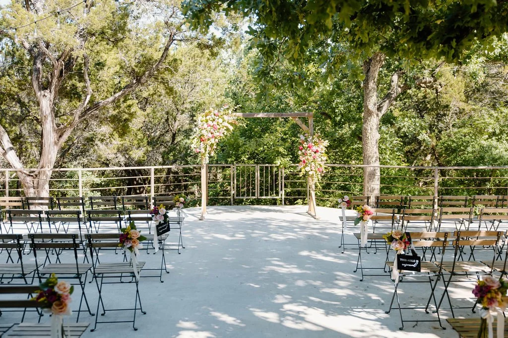 garden-wedding-dfw-sparrow-creek-venue (2).jpg