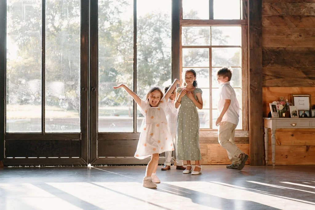 dfw-weekend-wedding-venue-garden-vibes (10).jpg