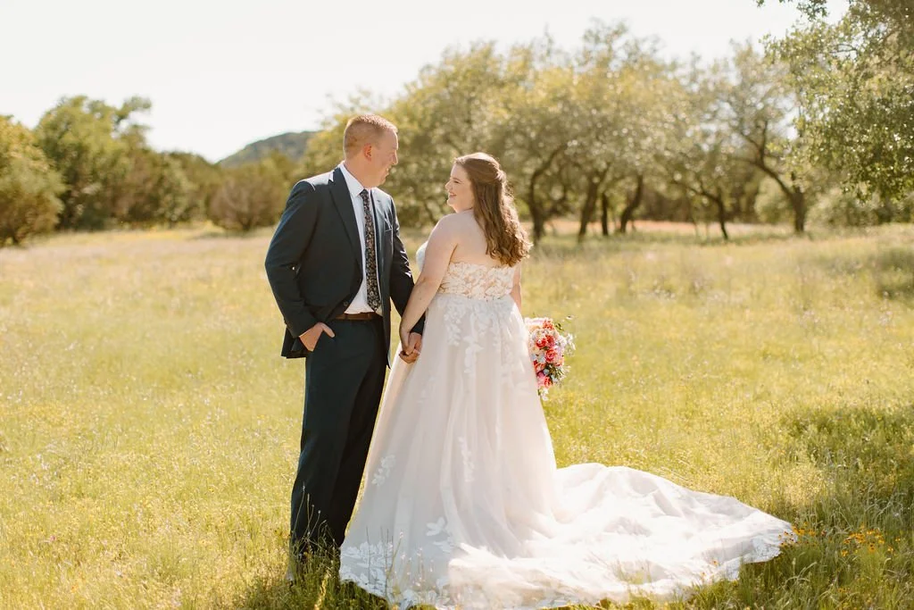 dfw-weekend-wedding-venue-garden-vibes (14).jpg