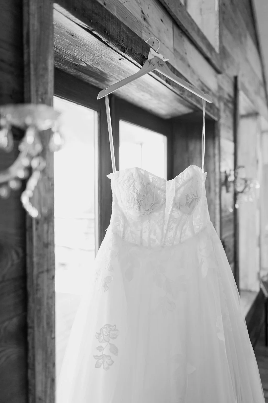 dfw-weekend-wedding-venue-garden-vibes (3).jpg