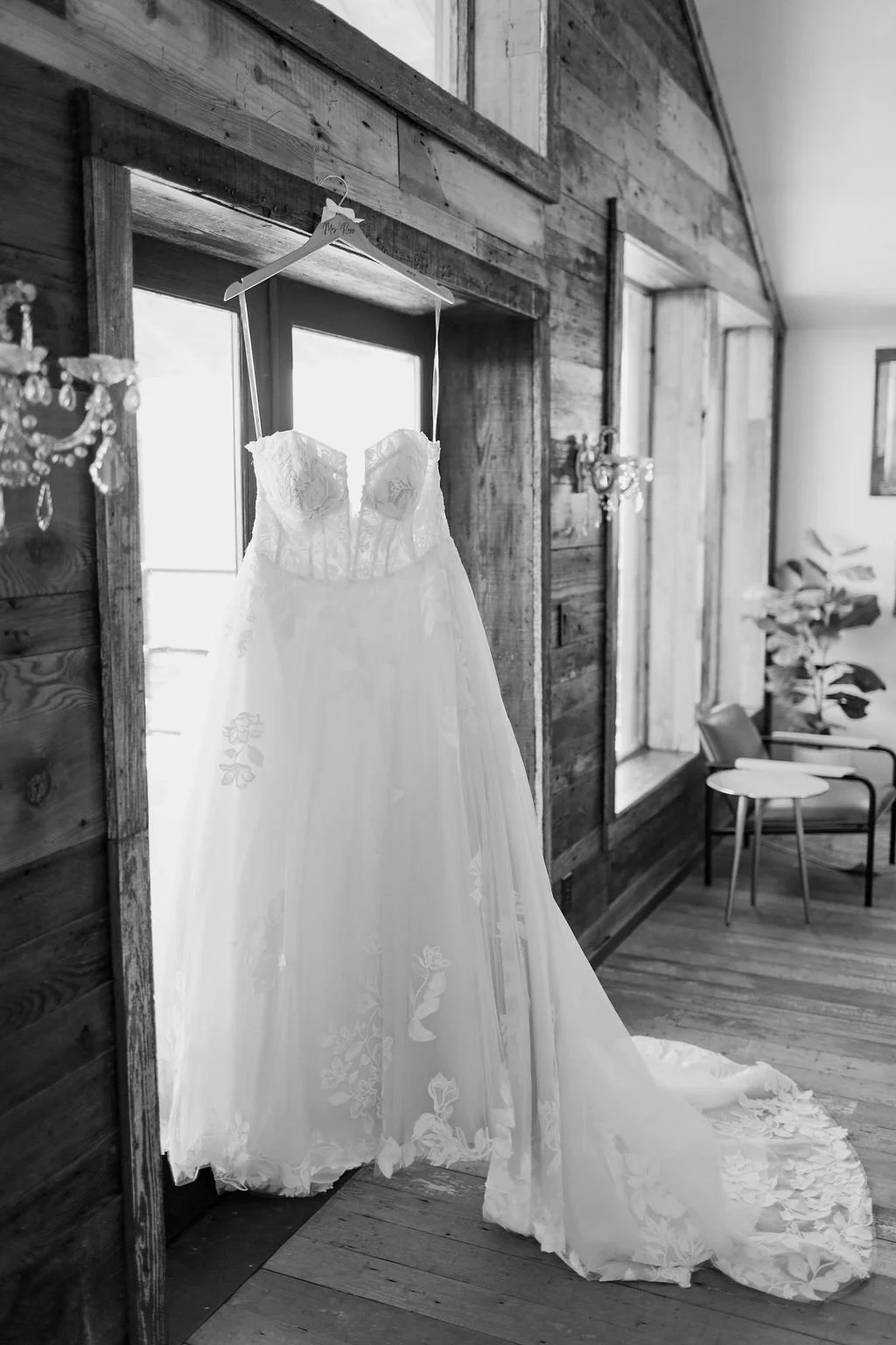 astone-photography-dfw (68).jpg