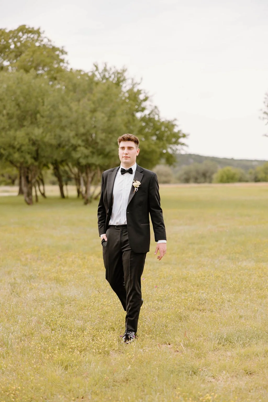 black-time-texas-ranch-wedding-weekend-sparrow-creek-ranch (7).jpg