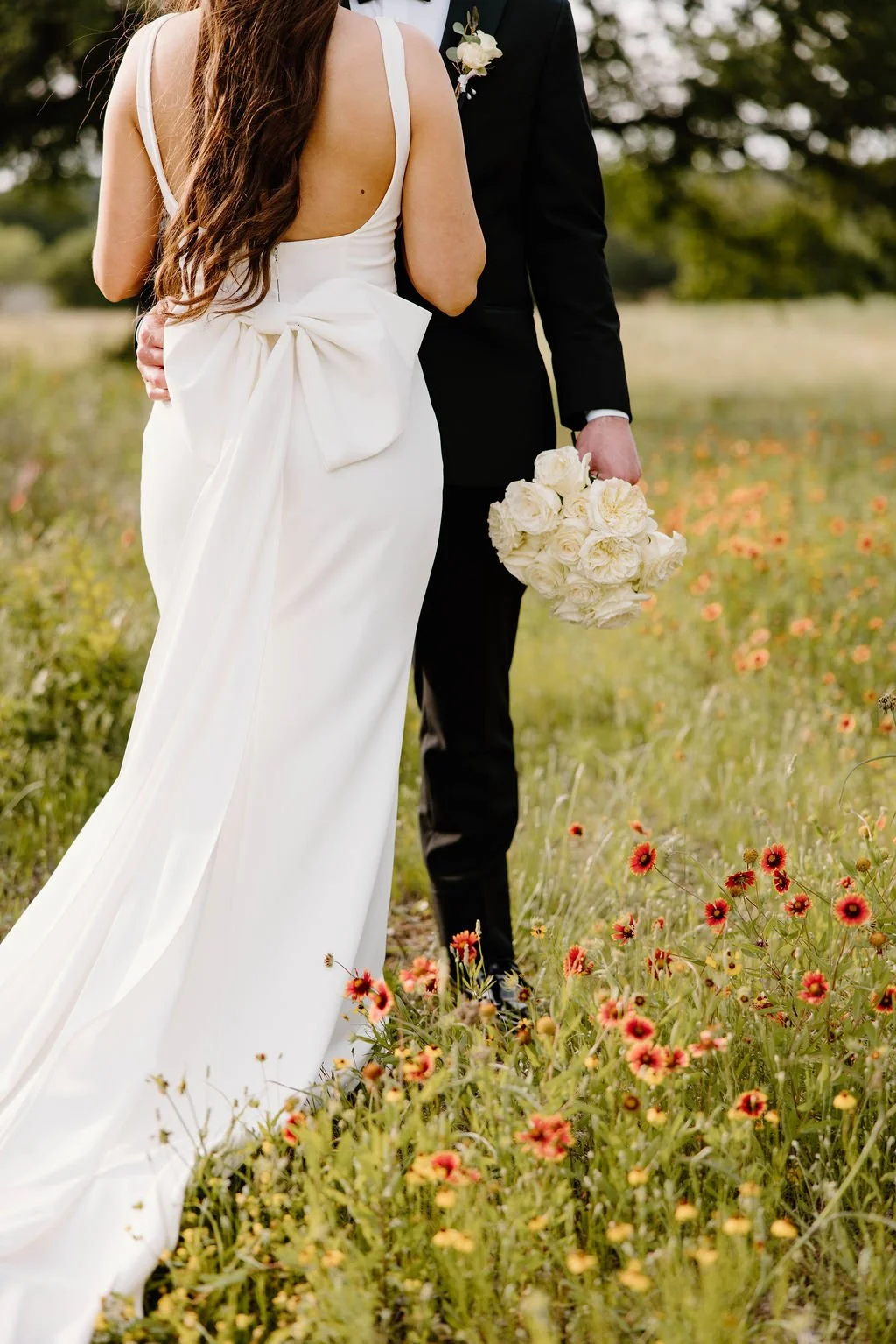 black-tie-ranch-wedding-sparrow-creek-ranch (43).jpg