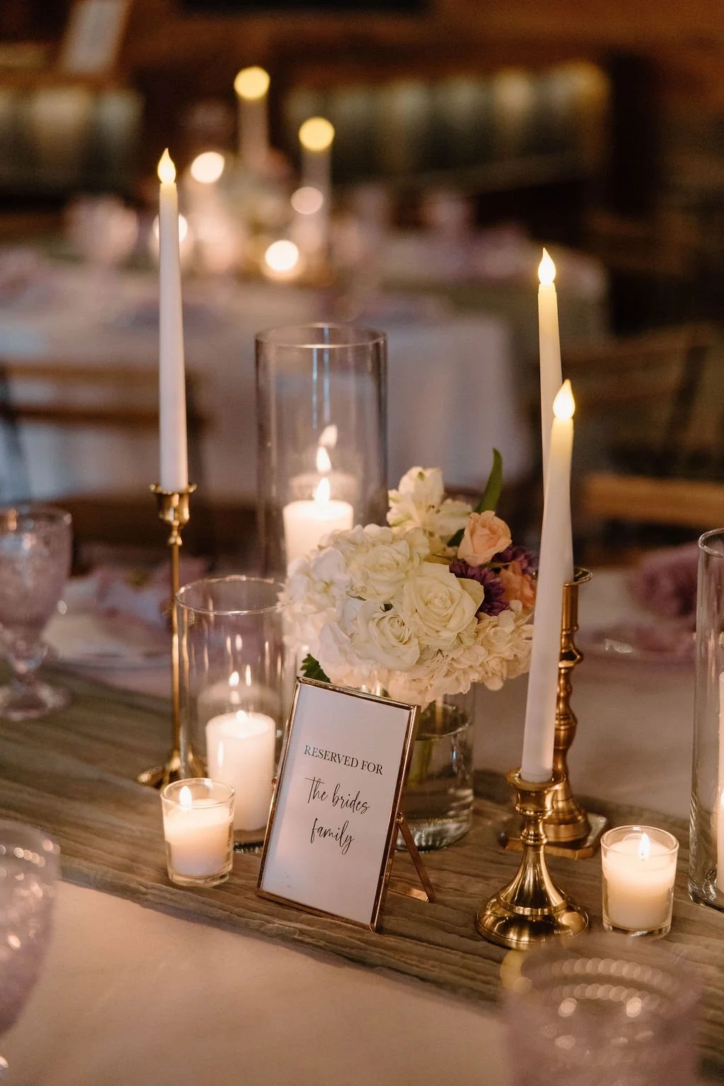 black-tie-ranch-wedding-sparrow-creek-ranch (46).jpg