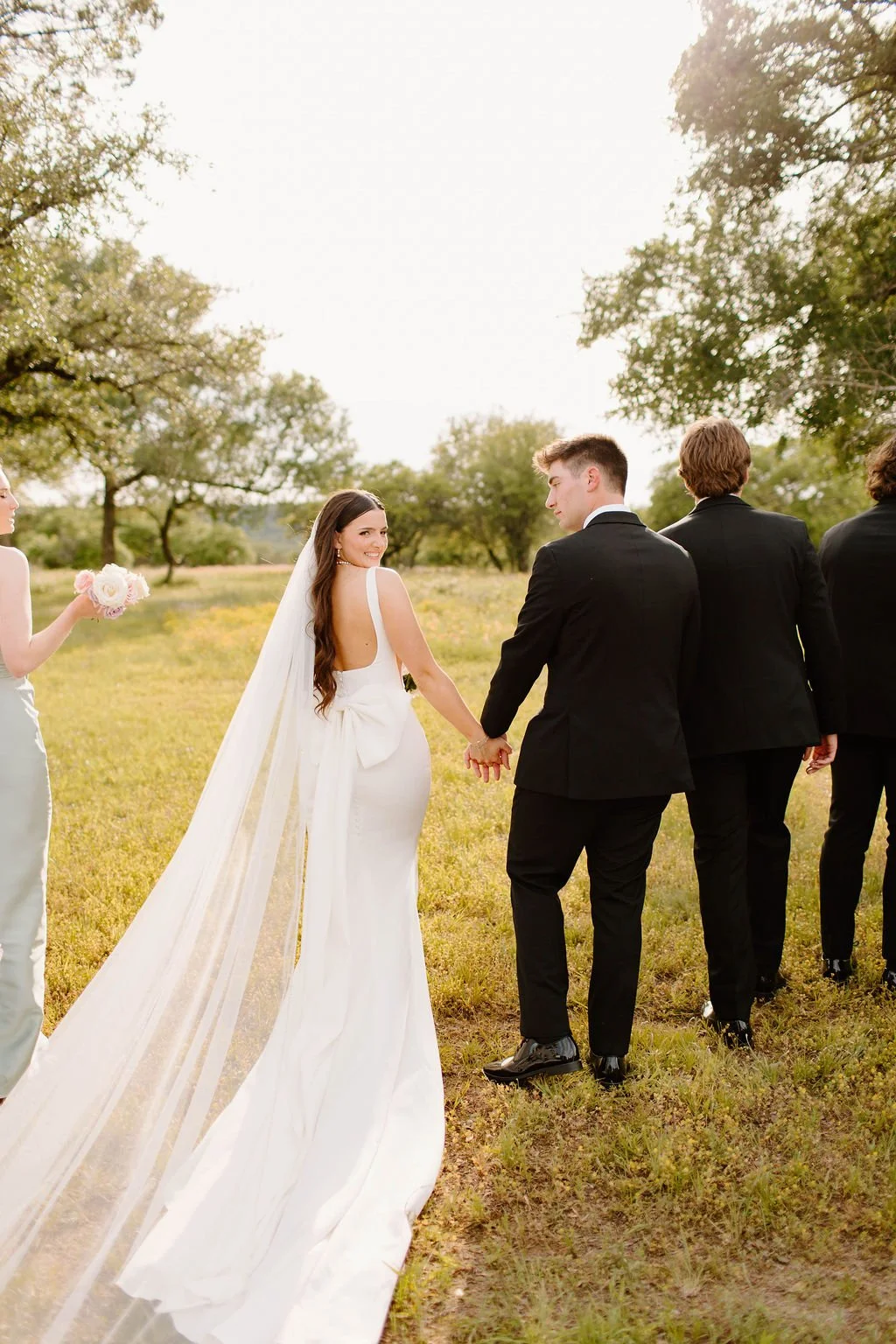 black-tie-ranch-wedding-sparrow-creek-ranch (76).jpg