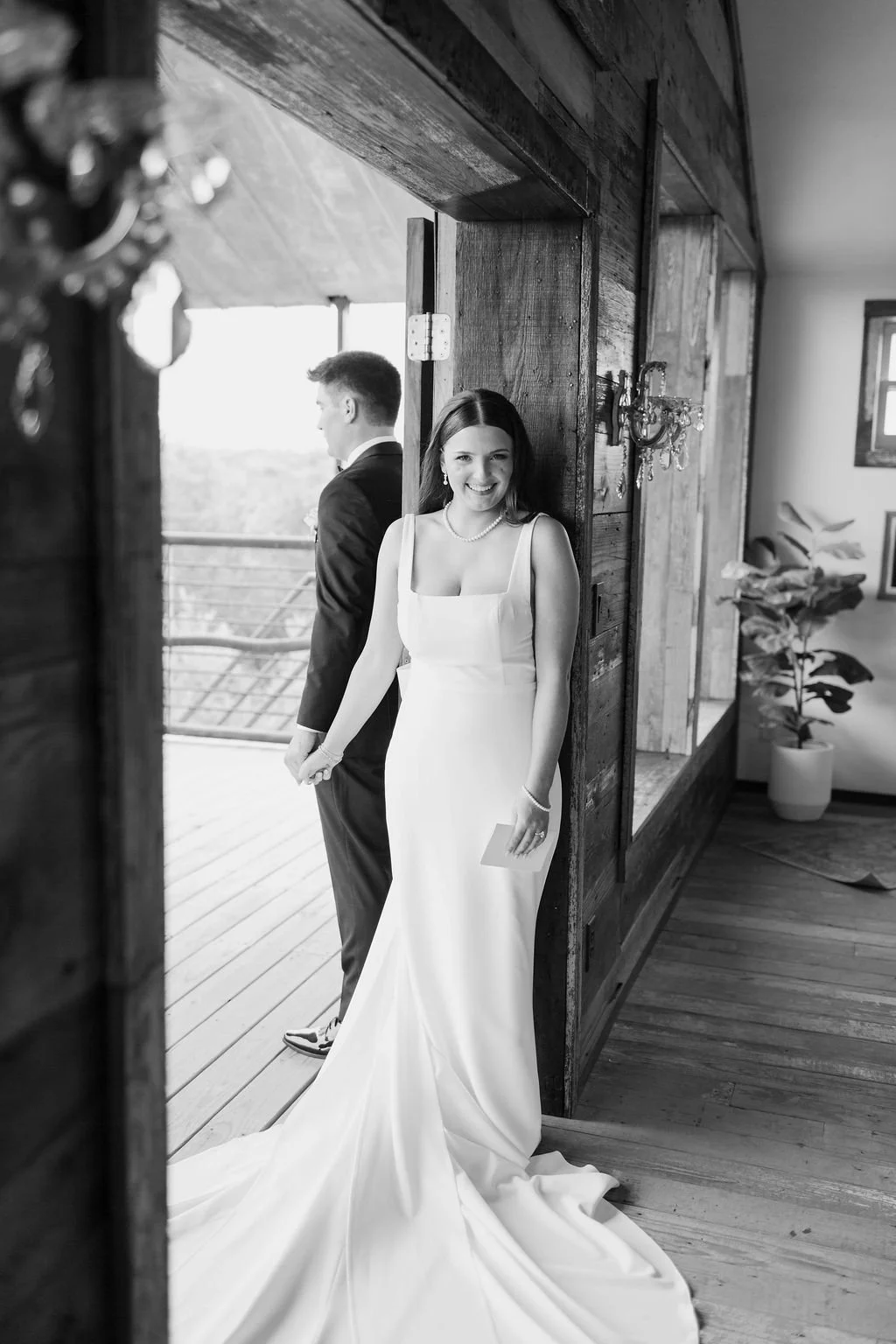 black-tie-ranch-wedding-sparrow-creek-ranch (74).jpg