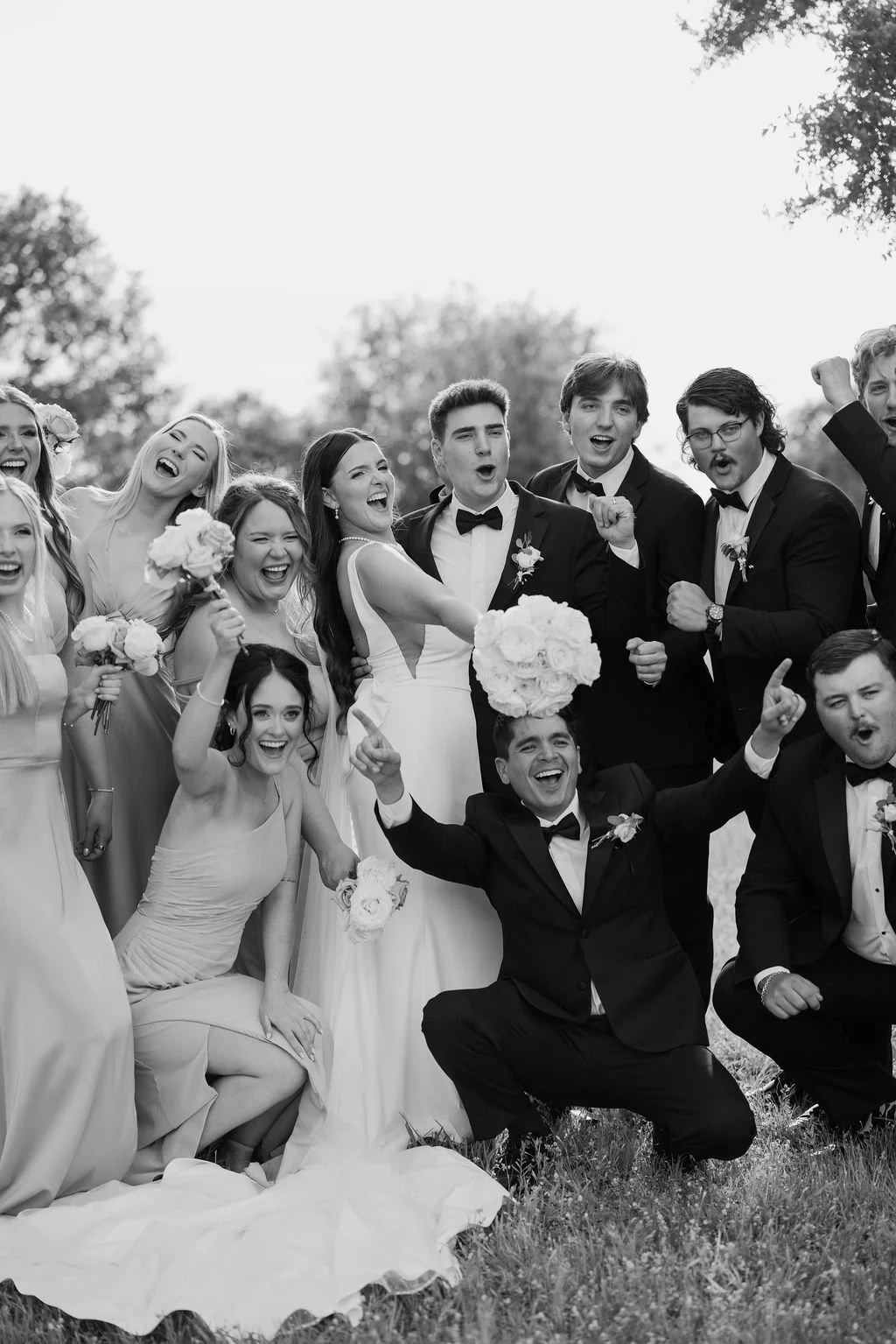 black-tie-ranch-wedding-sparrow-creek-ranch (42).jpg